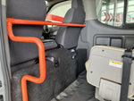 NV350 CARAVAN 4WD