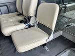 NV350 CARAVAN 4WD