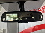 NV350 CARAVAN 4WD