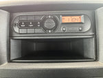 NV350 CARAVAN 4WD
