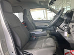 NV350 CARAVAN 4WD