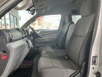 NV350 CARAVAN 4WD