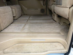 ALPHARD 4WD