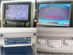 ALPHARD 4WD