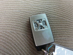 ALPHARD 4WD