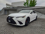 LEXUS ES300h
