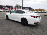 LEXUS ES300h