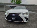 LEXUS ES300h