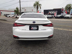 LEXUS ES300h