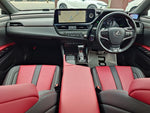LEXUS ES300h
