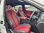 LEXUS ES300h