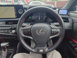 LEXUS ES300h