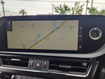 LEXUS ES300h