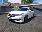ACCORD HYBRID
