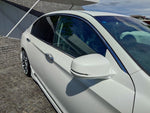 ACCORD HYBRID