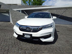 ACCORD HYBRID