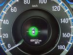 ACCORD HYBRID