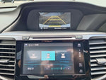 ACCORD HYBRID