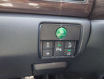ACCORD HYBRID