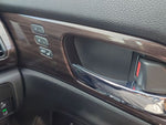 ACCORD HYBRID
