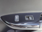ACCORD HYBRID