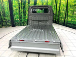 CARRY truck 4WD