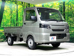 CARRY truck 4WD