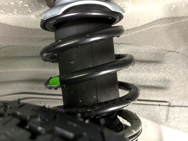 CARRY truck 4WD