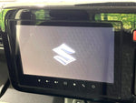 Spacia GEAR