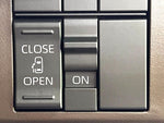 ROOMY