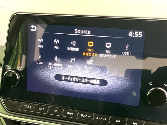 NOTE