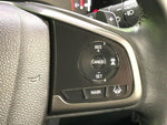 CIVIC hatchback