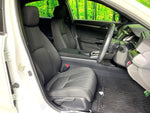 CIVIC hatchback