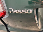 PASSO