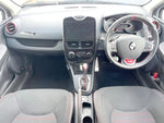 RENAULT LUTECIA