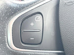 RENAULT LUTECIA