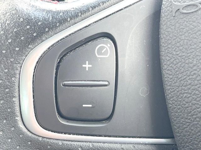 RENAULT LUTECIA