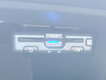 RENAULT LUTECIA