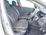 RENAULT LUTECIA