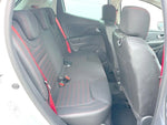 RENAULT LUTECIA