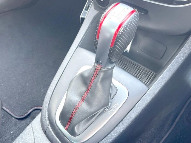 RENAULT LUTECIA