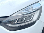 RENAULT LUTECIA