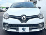 RENAULT LUTECIA