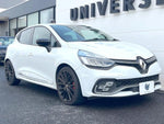 RENAULT LUTECIA