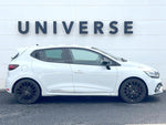RENAULT LUTECIA