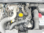 RENAULT LUTECIA