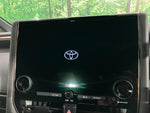 ALPHARD hybrid