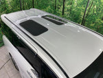 ALPHARD hybrid
