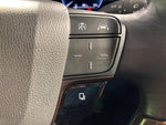 ALPHARD hybrid