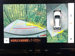 COROLLA CROSS HYBRID